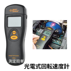 ^R[^[ AR926 d]xv ڐGv ˃V[t ]̂Ȃłv