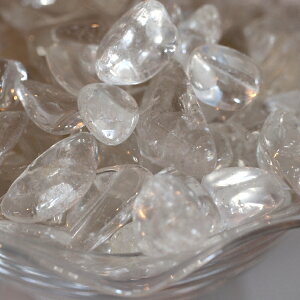 y݌Ɍz z  250g  VR΁Ep[Xg[ VR{ 1-2cm̂{