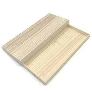 5VpTCY̋˔ ip˔ ؔ  ԂW O11.8cm×26.5cm×2.0cm g낢  ˔ Mtg{bNX