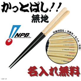 楽天市場 ヤクルト ラーメンの通販
