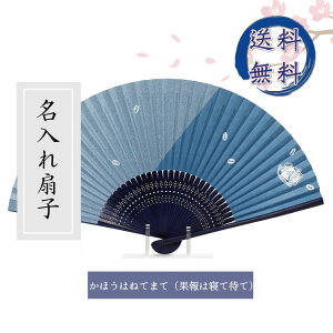 y˔zq ق͂˂Ă܂ iʕ͐Qđ҂āj  ZX ߓd Đq  O tVѐqV[Y Mtg v[g 蕨 ̓ ̓ [ꖳ] yyMt_