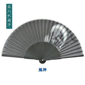 q _ F̐q  O hV̓  ⍥ Mtg v[g 蕨 ̓ ̓ yyMt_z ngift yꖳ ˔z}XNH H qH