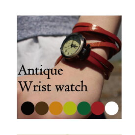 楽天市場 手作り 腕時計 キットの通販