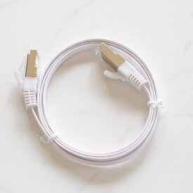 楽天市場 Lanケーブル Cat7 バッファローの通販
