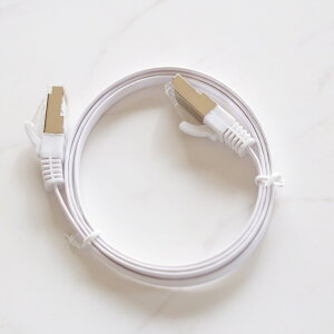 LANP[u P[u tbgLANP[u zCg V[hRlN^̗p Xg[g 1m GnXh JeS[6(cat6e) }~R