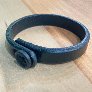 y݌Ɍz uXbg  U[ fB[X {^^Cv אgŃVvȊvuX {^|Cg U[uXbg/ubN/uE//F/IV/d˂Â/