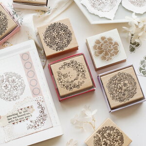 花柄 スタンプの人気商品 通販 価格比較 価格 Com 花柄 スタンプの人気商品 通販 価格比較 価格 Com