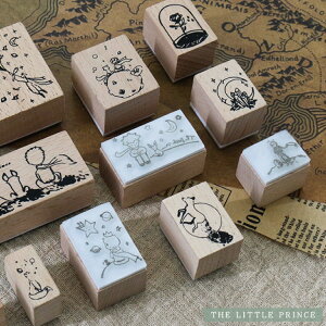 NtgP[XX^vy2Zbgz [̉q][]gȎ 킢GĂ܂ 蒠/L/J[h/莆/fR[V/nN/b/G{/fUC/A/x/