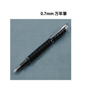 万年筆 柄の人気商品 通販 価格比較 価格 Com