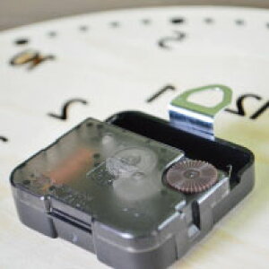 EH[NbNp[g { Xebv/XC[v/p[c/}~[Vbvp/[ug/v/i/