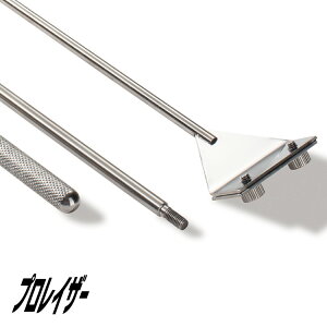 yԎozvCU[ RP p֐nt 2^Cv | ANAE eiX XN[p[ 