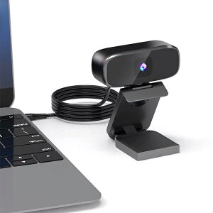 y݌ɏzEFuJ 1080PőNɉfWEBJ œ_ ubN 360°] e[NrfI`bg USBڑłg }CN I[gtH[JX hCut[ /ݑ