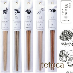[Iׂ5VZbg]tetoca egJ  ɂƂʎ i`ȓVR؂̑fpȂ 23cm { Y Xdグ p pbP[Wt Rh i`u 5ނ̓VR I/`//~