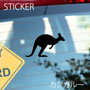 JK[JbeBOV[g IׂTCYƃJ[ ό󐫃V[ yDIYIWi|CgɍœKz h JK[XebJ[/XebJ[/ANv[g/p[e[V