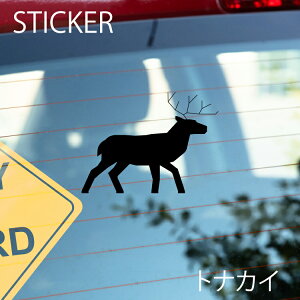 giJCJbeBOV[g IׂTCYƃJ[ ό󐫃V[ yDIYIWi|CgɍœKz h giJCXebJ[/XebJ[/ANv[g/p[e[V/