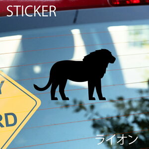 CIJbeBOV[g IׂTCYƃJ[ ό󐫃V[ yDIYIWi|CgɍœKz h CIXebJ[/XebJ[/ANv[g/p[e[V/