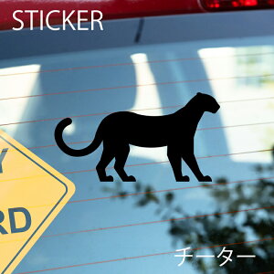 `[^[JbeBOV[g IׂTCYƃJ[ ό󐫃V[ yDIYIWi|CgɍœKz h `[^[XebJ[/XebJ[/ANv[g/p[e[V/