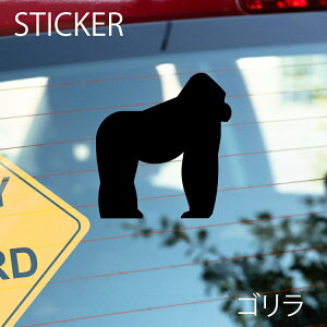 SJbeBOV[g IׂTCYƃJ[ ό󐫃V[ yDIYIWi|CgɍœKz h SXebJ[/XebJ[/ANv[g/p[e[V//K