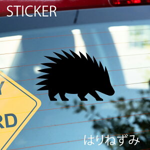 ͂˂݃JbeBOV[g IׂTCYƃJ[ ό󐫃V[ yDIYIWi|CgɍœKz h ͂˂݃XebJ[/XebJ[/ANv[g/p[e[V