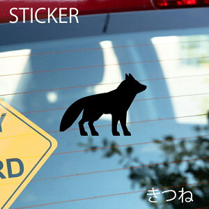 ˃JbeBOV[g IׂTCYƃJ[ ό󐫃V[ yDIYIWi|CgɍœKz h ˃XebJ[/XebJ[/ANv[g/p[e[V//K