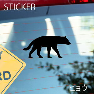 qEJbeBOV[g IׂTCYƃJ[ ό󐫃V[ yDIYIWi|CgɍœKz h qEXebJ[/XebJ[/ANv[g/p[e[V//K