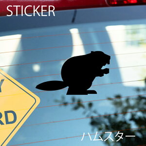 nX^[JbeBOV[g IׂTCYƃJ[ ό󐫃V[ yDIYIWi|CgɍœKz h nX^[XebJ[/XebJ[/ANv[g/p[e[V