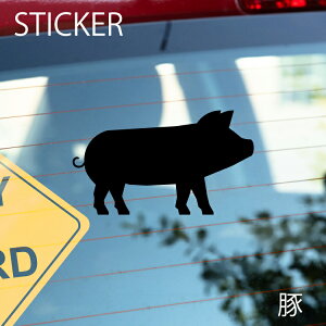 ؃JbeBOV[g IׂTCYƃJ[ ό󐫃V[ yDIYIWi|CgɍœKz h ؃XebJ[/XebJ[/ANv[g/p[e[V//KX//