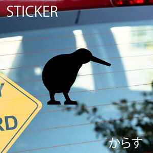 炷JbeBOV[g IׂTCYƃJ[ ό󐫃V[ yDIYIWi|CgɍœKz h 炷XebJ[/XebJ[/ANv[g/p[e[V//K