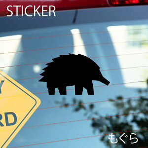 JbeBOV[g IׂTCYƃJ[ ό󐫃V[ yDIYIWi|CgɍœKz h XebJ[/XebJ[/ANv[g/p[e[V//K