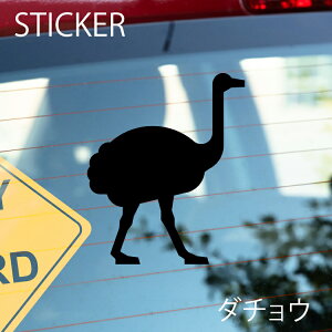 _`EJbeBOV[g IׂTCYƃJ[ ό󐫃V[ yDIYIWi|CgɍœKz h _`EXebJ[/XebJ[/ANv[g/p[e[V/