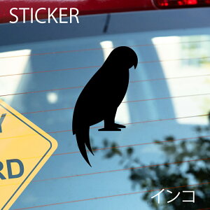 CRJbeBOV[g IׂTCYƃJ[ ό󐫃V[ yDIYIWi|CgɍœKz h CRXebJ[/XebJ[/ANv[g/p[e[V//K