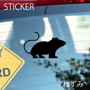 ˂݃JbeBOV[g IׂTCYƃJ[ ό󐫃V[ yDIYIWi|CgɍœKz h ˂݃XebJ[/XebJ[/ANv[g/p[e[V//K