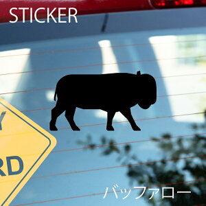 obt@[JbeBOV[g IׂTCYƃJ[ ό󐫃V[ yDIYIWi|CgɍœKz h obt@[XebJ[/XebJ[/ANv[g/p[e