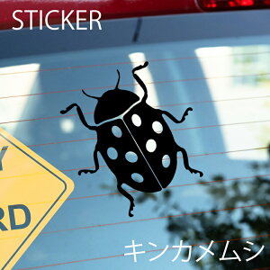 LJVJbeBOV[g IׂTCYƃJ[ ό󐫃V[ yDIYIWi|CgɍœKz h LJVXebJ[/XebJ[/ANv[g/p[e