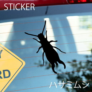 nT~VJbeBOV[g IׂTCYƃJ[ ό󐫃V[ yDIYIWi|CgɍœKz h nT~VXebJ[/XebJ[/ANv[g/p[e[V