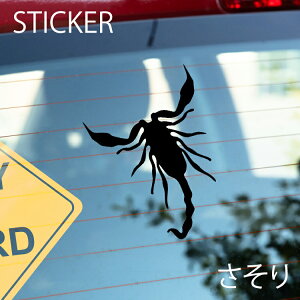 JbeBOV[g IׂTCYƃJ[ ό󐫃V[ yDIYIWi|CgɍœKz h XebJ[/XebJ[/ANv[g/p[e[V//K