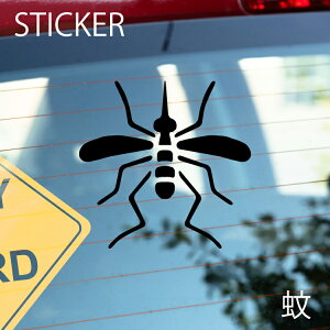 JbeBOV[g IׂTCYƃJ[ ό󐫃V[ yDIYIWi|CgɍœKz h XebJ[ [[֑]