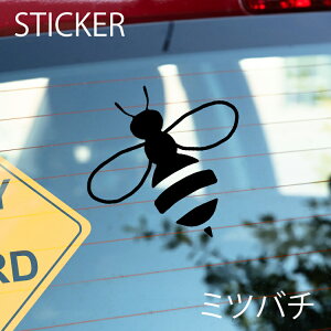 ~co`JbeBOV[g IׂTCYƃJ[ ό󐫃V[ yDIYIWi|CgɍœKz h ~co`XebJ[ [[֑]