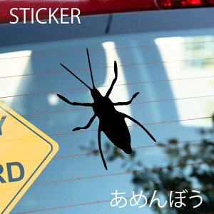 ߂ڂJbeBOV[g IׂTCYƃJ[ ό󐫃V[ yDIYIWi|CgɍœKz h ߂ڂXebJ[ [[֑]