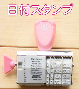 tX^v Note it Down t&`[t [[X^v ] 11ނ̃`[tt obgW[i
