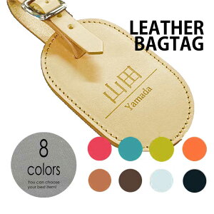 yꖳzl[^O {v U[ obO^O X[cP[X Q[W^O QbW^O { l[v[g  v[g a  NX}X Y fB[X Vv