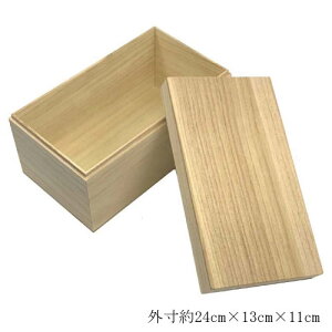  ip˔ ؔ 2{p CEW O24.0cm×13.0cm×11.5cm  sb^ ˔ Mtg{bNX [ DIY CeA