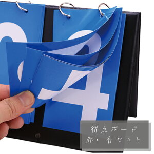 y݌Ɍz _{[h XRA{[h  Zc[ ~jTCY Ԑ2Zbg  q TbJ[ oXP o[ 싅 oh~g X|[c Q[  ^  