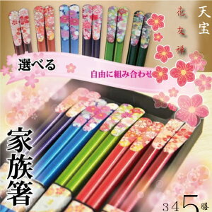 お箸 名入 子供の人気商品 通販 価格比較 価格 Com お箸 名入 子供の人気商品 通販 価格比較 価格 Com