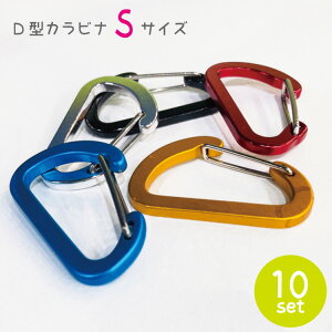 JriSTCY D^Nbv^CvJri y1F10Zbgiz 5F IׂJ[  L[z_[ tbN yyMt_z ngift[֑Ή tFX mxeB ꂪł