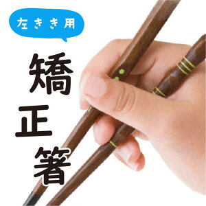 y݌Ɍz O_x ͂  ꖳ { 16.5cm 18cm 20.5cm 23cm   oY ̂j v[g  ዷh lp qp qǂp p LbY ǂ 