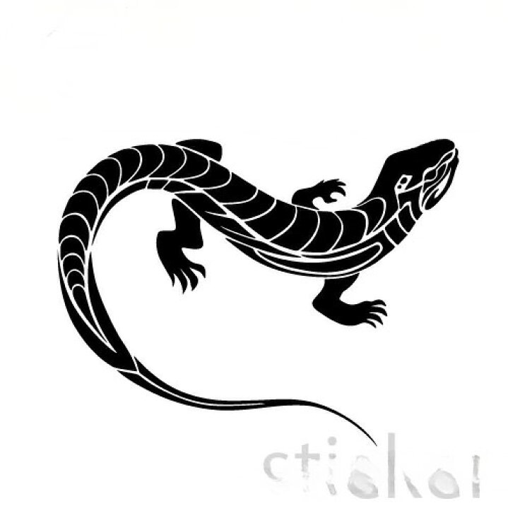 楽天市場 ヤモリno 13 シルエットステッカーでオシャレに シルエットステッカー トカゲ ヤモリ トライバル ハート 選べるカラー 転写ステッカー カッティングステッカーデカール 防水 おしゃれステッカー 車 ガラス 窓 スケボー かっこいい やもり シリーズ2 楽天市場 ヤモリno 13 シルエットステッカーでオシャレに シルエットステッカー トカゲ ヤモリ トライバル ハート 選べるカラー 転写ステッカー カッティングステッカーデカール 防水 おしゃれステッカー 車 ガラス 窓 スケボー かっこいい やもり シリーズ2