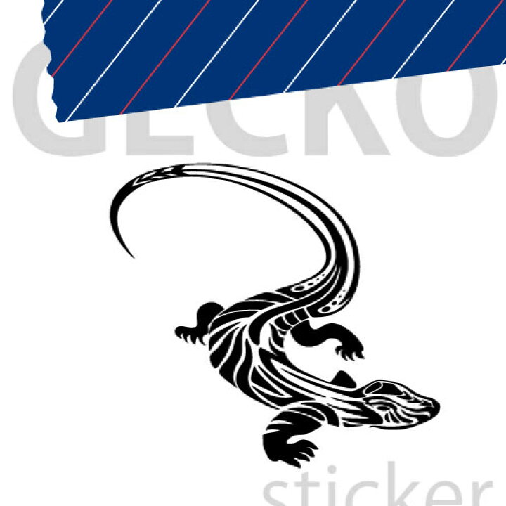 楽天市場 ヤモリno 17 シルエットステッカーでオシャレに シルエットステッカー トカゲ ヤモリ トライバル ハート 選べるカラー 転写ステッカー カッティングステッカーデカール 防水 車 ガラス 窓 装飾 デコ スケボー かっこいい メール便送料無料 やもり 楽天市場 ヤモリno 17 シルエットステッカーでオシャレに シルエットステッカー トカゲ ヤモリ トライバル ハート 選べるカラー 転写ステッカー カッティングステッカーデカール 防水 車 ガラス 窓 装飾 デコ スケボー かっこいい メール便送料無料 やもり