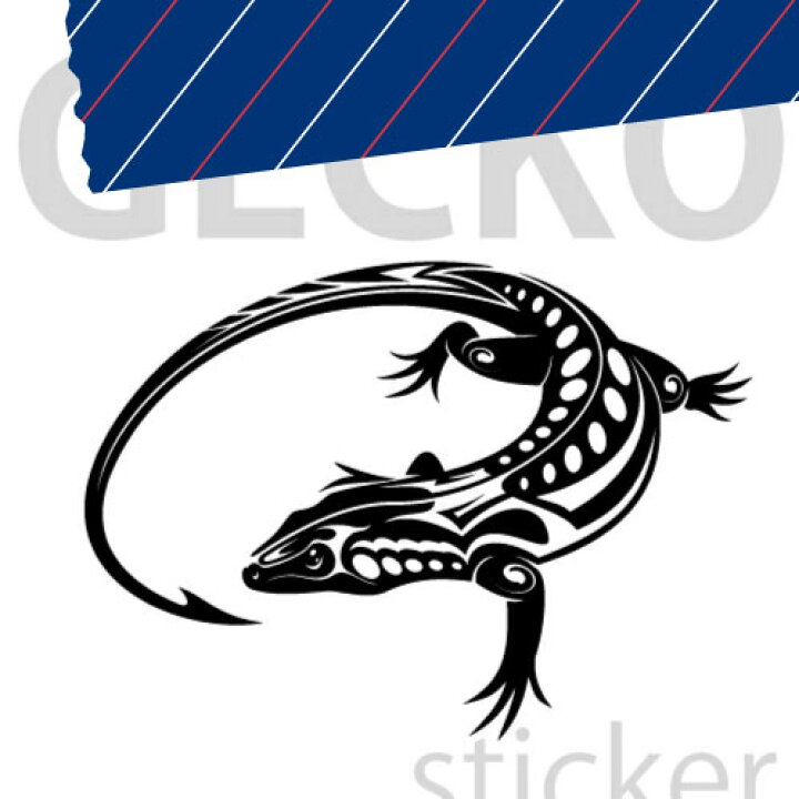 楽天市場 ヤモリno 24 シルエットステッカーでオシャレに シルエットステッカー トカゲ ヤモリ トライバル ハート 選べるカラー 転写ステッカー カッティングステッカーデカール 防水 車 ガラス 窓 装飾 デコ スケボー かっこいい やもり シリーズ2 マミー 楽天市場 ヤモリno 24 シルエットステッカーでオシャレに シルエットステッカー トカゲ ヤモリ トライバル ハート 選べるカラー 転写ステッカー カッティングステッカーデカール 防水 車 ガラス 窓 装飾 デコ スケボー かっこいい やもり シリーズ2 マミー