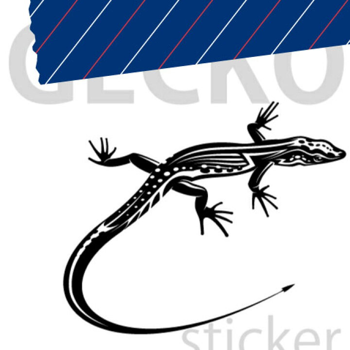 楽天市場 ヤモリno 25 シルエットステッカーでオシャレに シルエットステッカー トカゲ ヤモリ トライバル ハート 選べるカラー 転写ステッカー カッティングステッカーデカール 防水 車 ガラス 窓 装飾 デコ スケボー かっこいい メール便送料無料 やもり